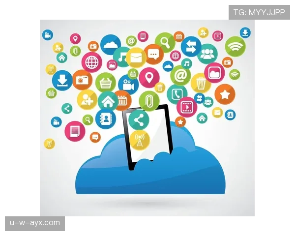 Griezmann社交媒体粉丝激增，影响力持续扩大引发关注