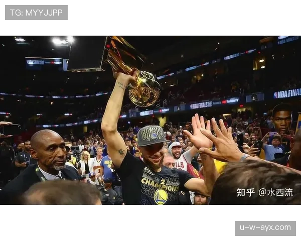 勇士队薪资空间充裕,或成自由市场最大赢家