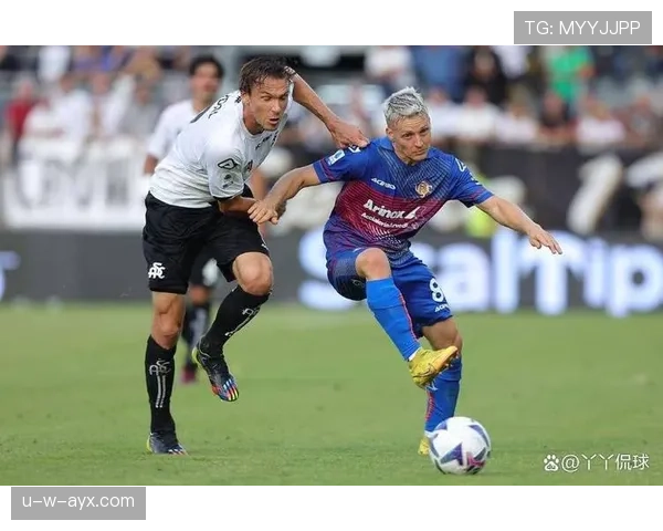 斯佩齐亚进攻火力全开,主场迎战展现强劲攻势