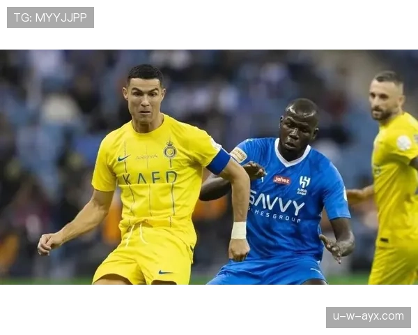 米特罗维奇闪耀赛场！关键进球助球队逆转取胜，影响力全面爆发