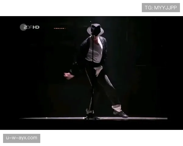 迈克·伯顿闪耀慕尼黑：1972年奥运会上的传奇瞬间