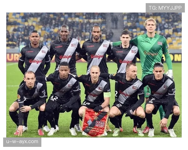 斯图加特队结构调整引关注，新赛季阵容焕然一新