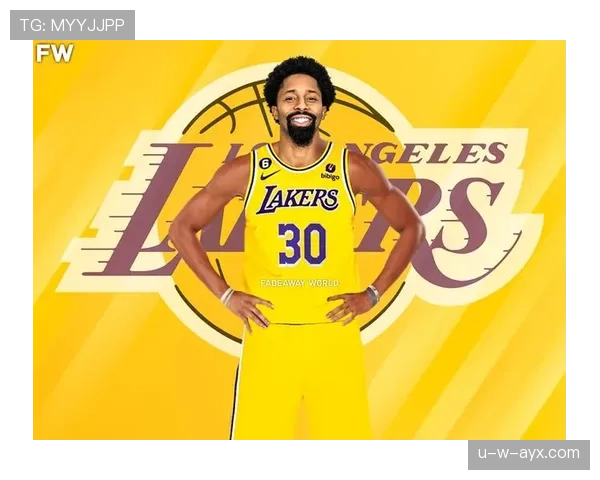 丁威迪加盟洛杉矶筑新巢 球场之外安家引关注