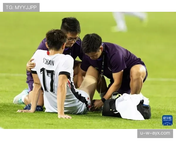 东亚杯激战正酣:强强对话引爆足球热潮