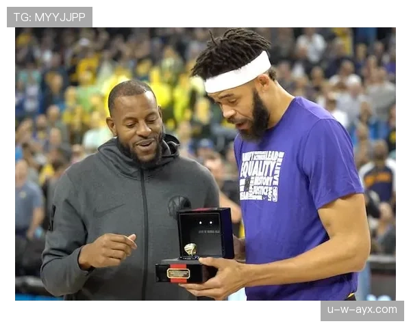 亨克火力全开,进攻数据彰显统治力