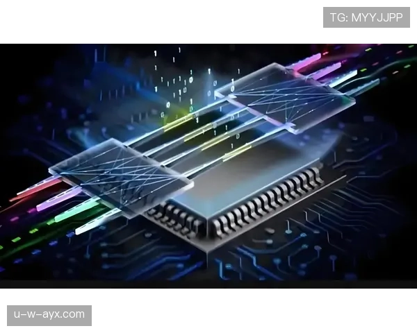 Saka宣布新战略:聚焦AI融合与量子计算,引领下一轮技术革新 Saka宣布新战略:聚焦AI融合与量子计算,引领下一轮技术革新