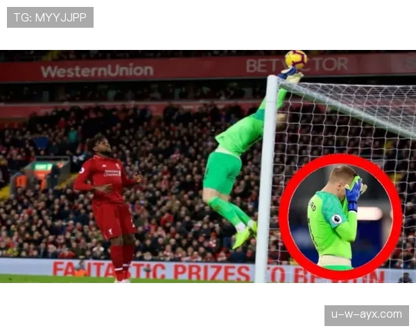 特奥破门闪耀全场，关键表现助力球队告捷