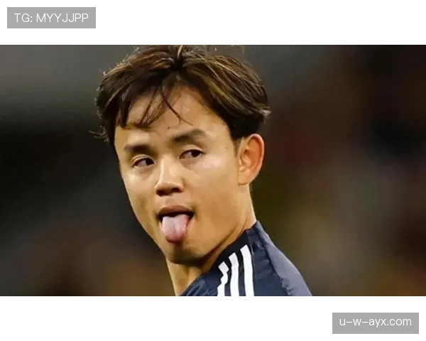 久保建英再创纪录：荣膺本赛季拦截王，引领防守新风尚