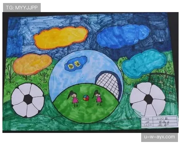 Lautaro童年梦想激励新一代足球少年勇敢追梦