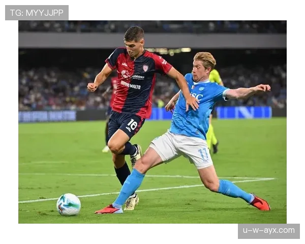 亚特兰大防线表现出色，球队状态回暖展现强劲防守实力