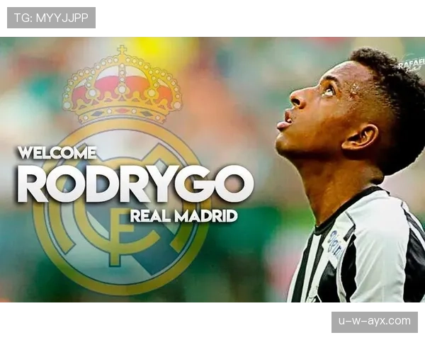 Vini与Rodrygo展开友好对决,皇马新赛季表现备受期待 Vini与Rodrygo展开友好对决,皇马新赛季表现备受期待