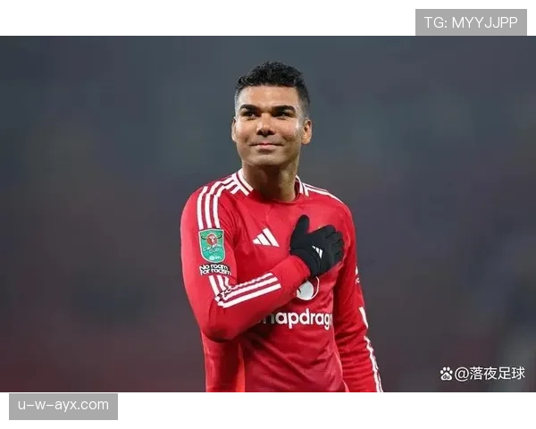 B费闪耀中场，助力球队争冠迈出关键一步