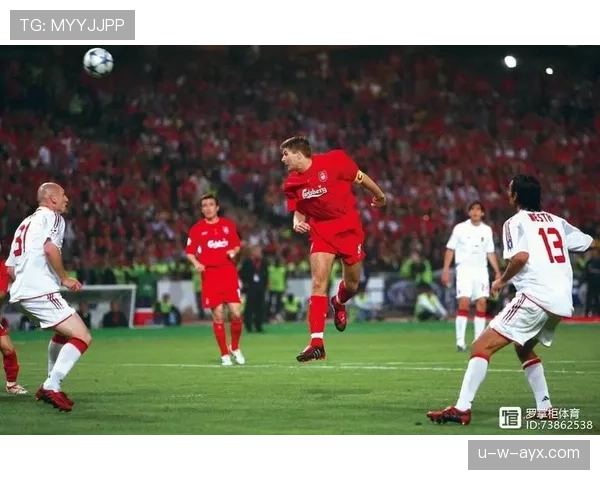 伊斯坦布尔主场迎战劲旅，誓夺荣耀与胜利