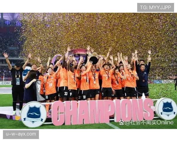 亚足联杯黑马强势崛起，新军闪耀赛场剑指冠军