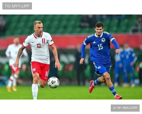 伊萨克进攻端持续爆发，战术调整显成效助球队状态回暖