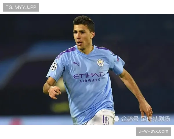 米基·范德芬闪耀英超赛场,出色表现引广泛关注 米基·范德芬闪耀英超赛场,出色表现引广泛关注