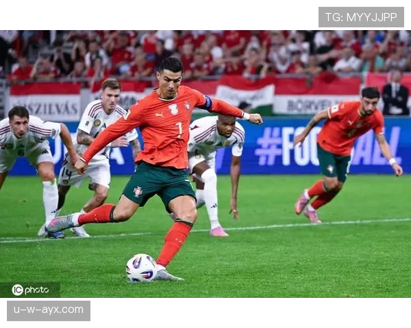 德国历史射手闪耀世界杯决赛,冲击个人进球纪录引关注 德国历史射手闪耀世界杯决赛,冲击个人进球纪录引关注