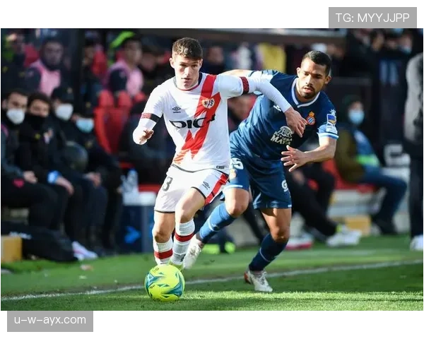 巴列卡诺进攻火力全开,强势攻击力成新赛季冲榜关键 巴列卡诺进攻火力全开,强势攻击力成新赛季冲榜关键