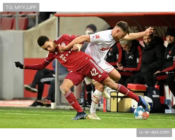 热刺控球能力显著提升,战术创新助力球队竞争力稳步增强 热刺控球能力显著提升,战术创新助力球队竞争力稳步增强