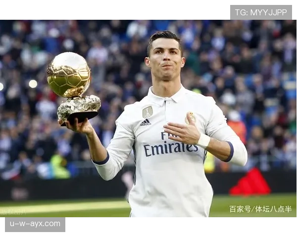 世界杯金球奖揭晓，新星闪耀足坛再创辉煌