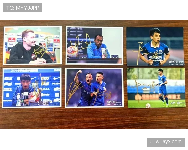 上海申花虹口球场见证辉煌时刻,未来篇章令人期待 上海申花虹口球场见证辉煌时刻,未来篇章令人期待