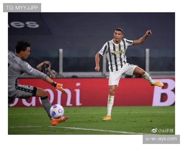 斯佩齐亚球员状态回暖，助球队逆转取胜关键战