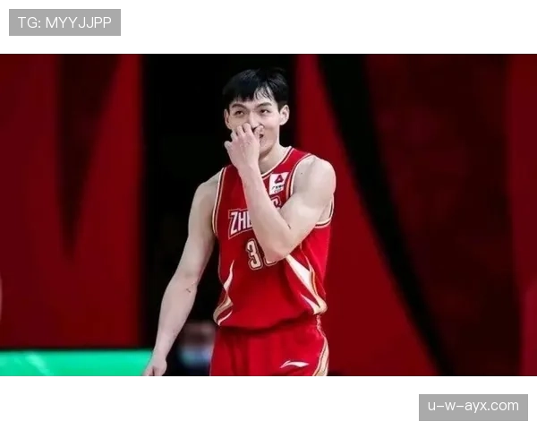 维拉聚焦青训体系深耕,剑指未来英超冠军 维拉聚焦青训体系深耕,剑指未来英超冠军