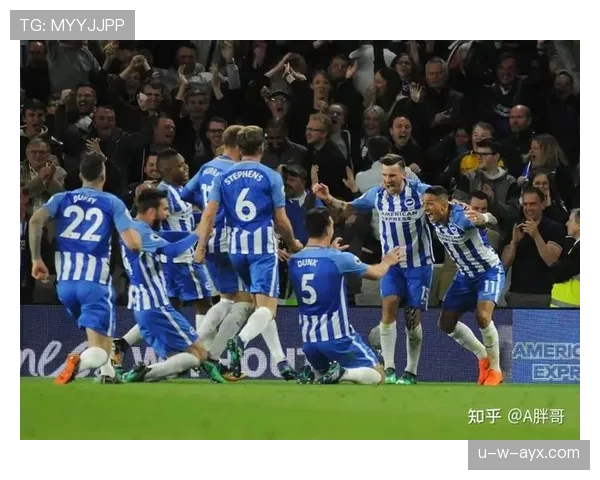 英超联赛历史新篇：经典对决与传奇球队的巅峰时刻引热议