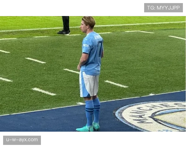 德布劳内宣布离队,未来去向引发足坛关注 德布劳内宣布离队,未来去向引发足坛关注