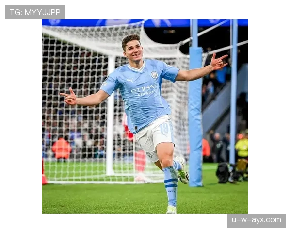 阿尔瓦雷斯欧冠表现抢眼,助球队强势晋级下一轮 阿尔瓦雷斯欧冠表现抢眼,助球队强势晋级下一轮