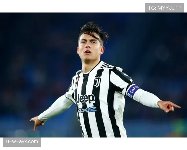 洛卡特利状态回暖献关键表现，助球队逆转取胜