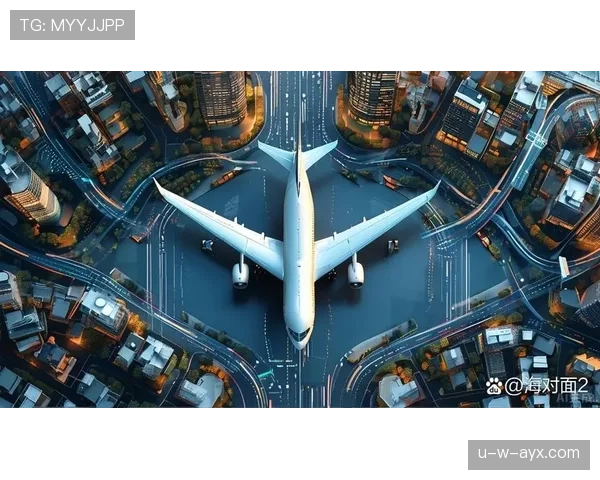 不来梅中路渗透成效显著，引领城市交通变革新机遇