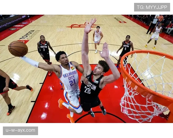 安德莱赫特锋线火力全开，状态回暖助球队连获佳绩