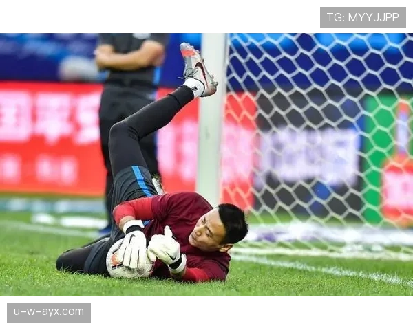 本泽马关键战建功,出色状态助球队取胜 本泽马关键战建功,出色状态助球队取胜