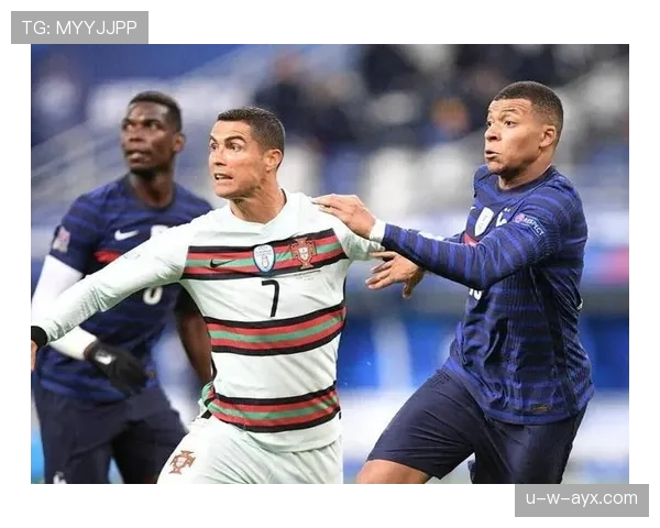 欧洲杯历史射手榜更新：传奇球星持续刷新进球纪录，表现惊艳