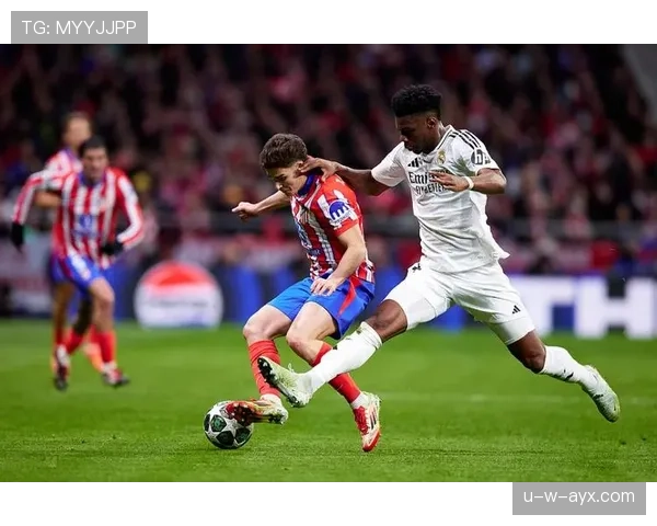 西蒙尼战术革新重塑球队架构,马竞竞争力显著提升 西蒙尼战术革新重塑球队架构,马竞竞争力显著提升