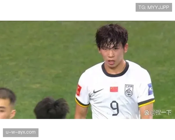 上海申花锁定亚冠资格，强势表现剑指亚洲赛场