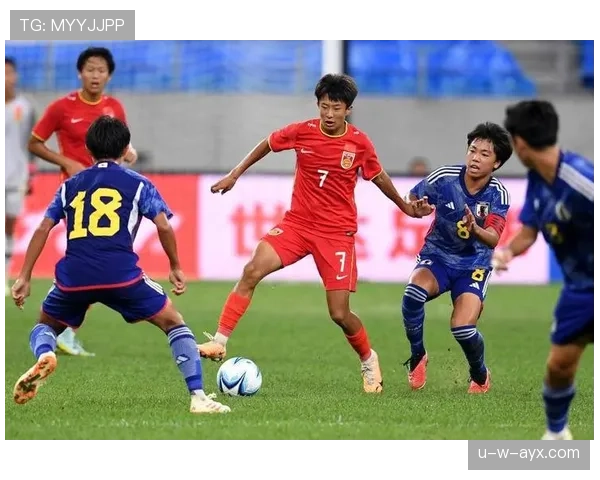 东亚杯赛程揭晓，各队状态回升全力争胜