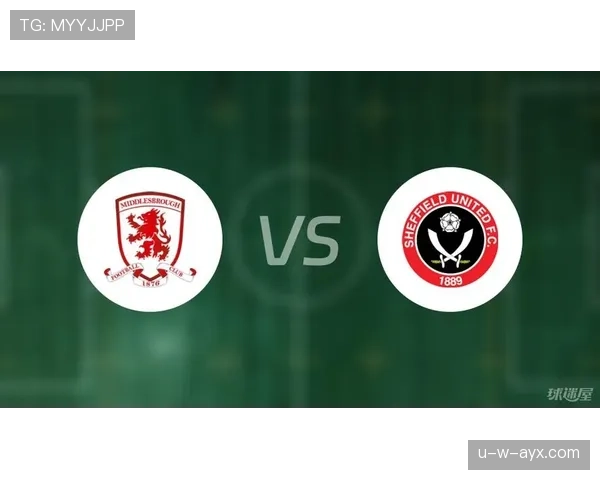 米德尔斯堡持续保持竞争力，附加赛决战一触即发