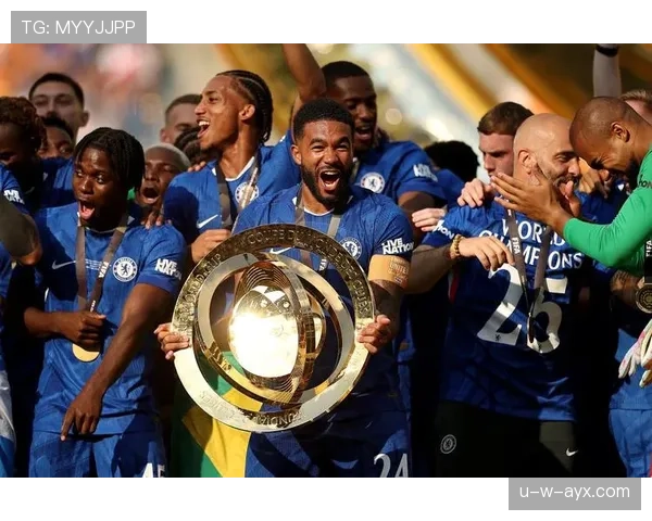 东欧球队强势崛起,欧洲杯赛场书写稳健新篇章 东欧球队强势崛起,欧洲杯赛场书写稳健新篇章