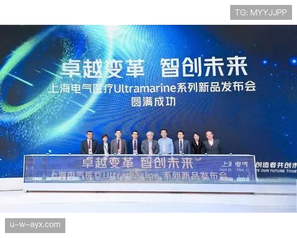 海伦芬进攻火力持续升级，状态回暖彰显强劲竞争力