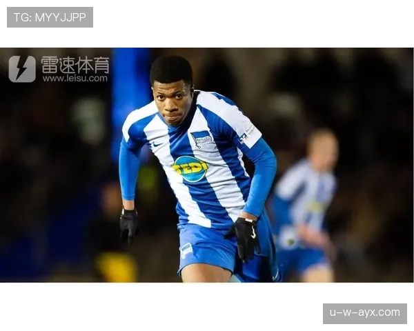 Rodri新赛季佩戴定制装备，持续提升中场统治力