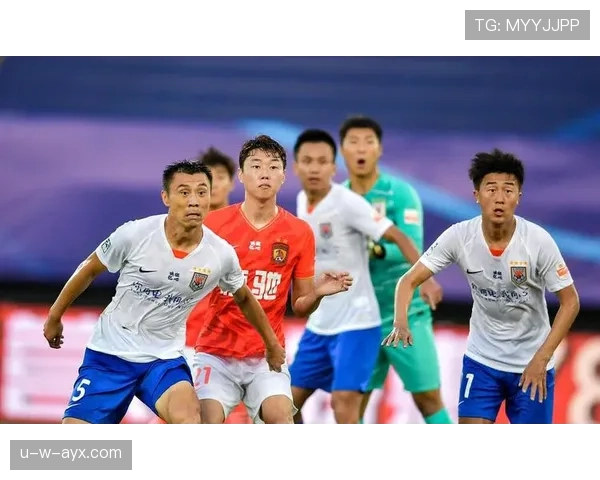 马特乌斯·努内斯转会新东家引爆球迷热议，状态成焦点