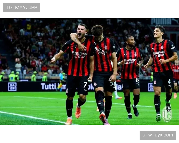 五大联赛激战在即，积分争夺白热化