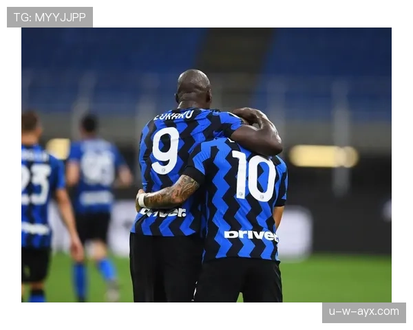 什克里尼亚尔后防稳健，技术与战术价值凸显