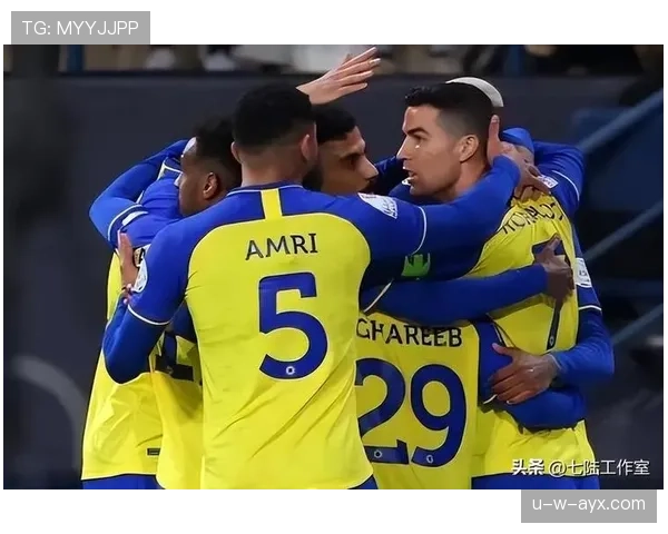 热苏斯进攻效率显著提升，助球队新赛季表现持续向好