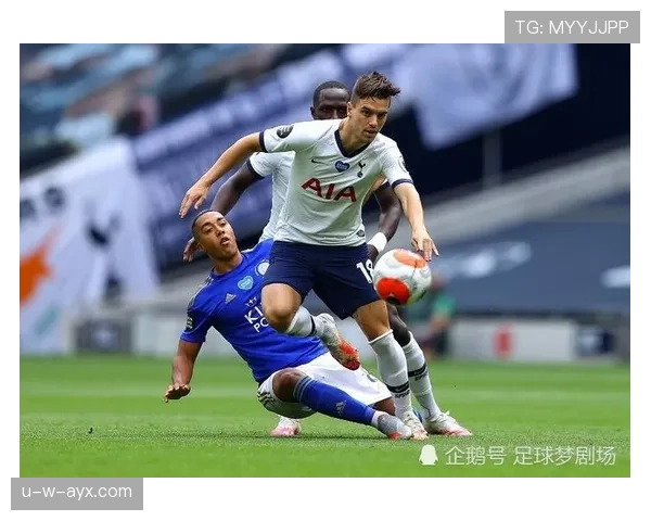 丹尼尔·阿马蒂在英超赛场表现稳健，助球队冲击前四成效显著