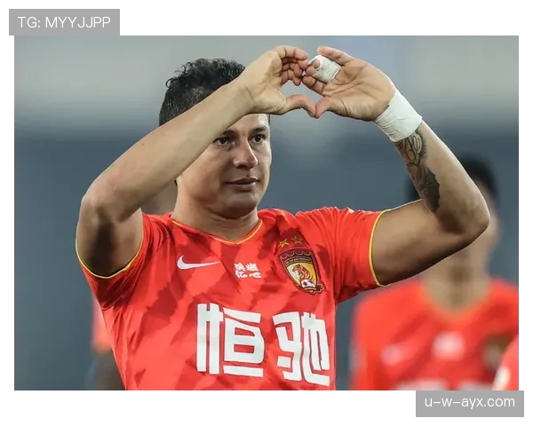 中国队归化球员艾克森持续提升表现，助力球队在国际赛事中展现竞争力。