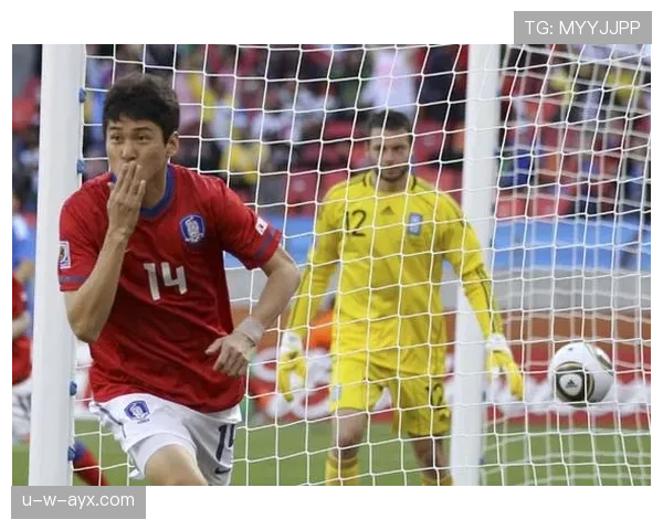 进球集锦视频：近期赛事精彩破门瞬间汇总