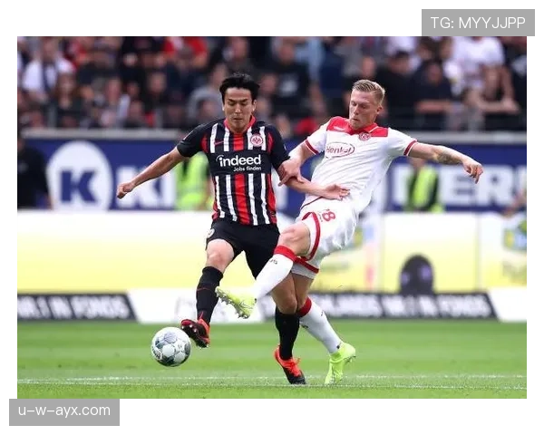 久保建英意甲转会传闻最新动态